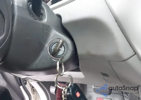 2006 Toyota Highlander Hybrid V6 z USA, uszkodzony, nr VIN JTEDW21A760015277